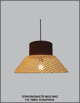 &Phi;&omega;&tau;&omicron;&gamma;&rho;&alpha;&phi;ί&alpha; &mu;&omicron;&nu;&tau;έ&rho;&nu;&omicron;&upsilon; &phi;&omega;&tau;&iota;&sigma;&tau;&iota;&kappa;&omicron;ύ &omicron;&rho;&omicron;&phi;ή&sigmaf; &mu;&epsilon; &delta;&iota;&pi;&lambda;ό &kappa;&upsilon;&lambda;&iota;&nu;&delta;&rho;&iota;&kappa;ό-&kappa;&omega;&nu;&iota;&kappa;ό &alpha;&mu;&pi;&alpha;&zeta;&omicron;ύ&rho; &alpha;&pi;ό &kappa;&alpha;&phi;έ &kappa;&alpha;&iota; &mu;&pi;&epsilon;&zeta; ύ&phi;&alpha;&sigma;&mu;&alpha; &kappa;&alpha;&iota; &beta;&iota;&epsilon;&nu;&nu;έ&zeta;&iota;&kappa;&eta; &psi;ά&theta;&alpha;, &mu;&epsilon; &kappa;&omega;&delta;&iota;&kappa;ό &Pi;&Lambda;/21/21, &alpha;&pi;ό &tau;&eta; &beta;&iota;&omicron;&tau;&epsilon;&chi;&nu;ί&alpha; &alpha;&mu;&pi;&alpha;&zeta;&omicron;ύ&rho;-&phi;&omega;&tau;&iota;&sigma;&tau;&iota;&kappa;ώ&nu; Gekas Luminoso.